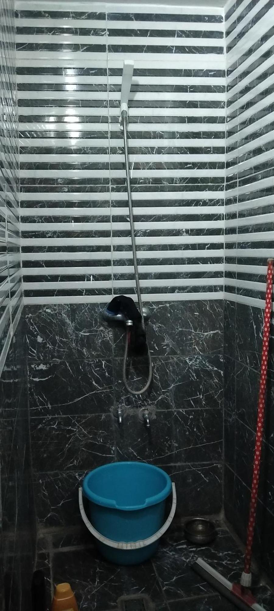 L'Oa Apartman Rabat Kültér fotó
