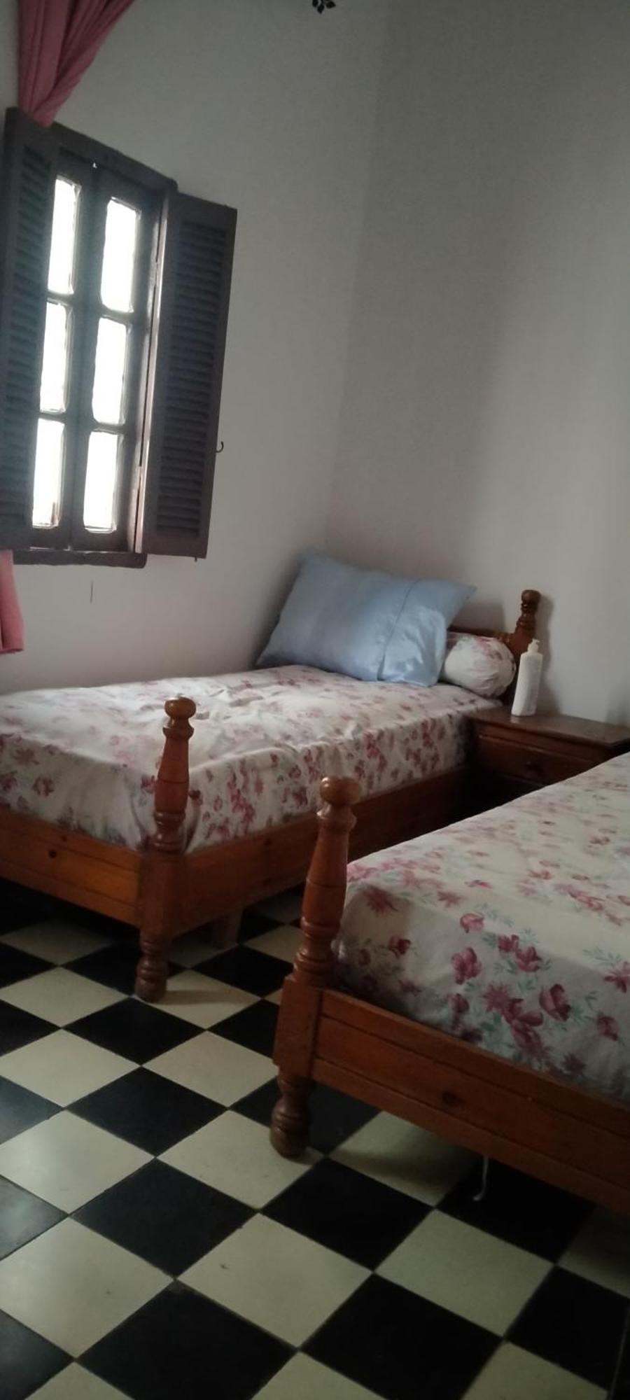 L'Oa Apartman Rabat Kültér fotó