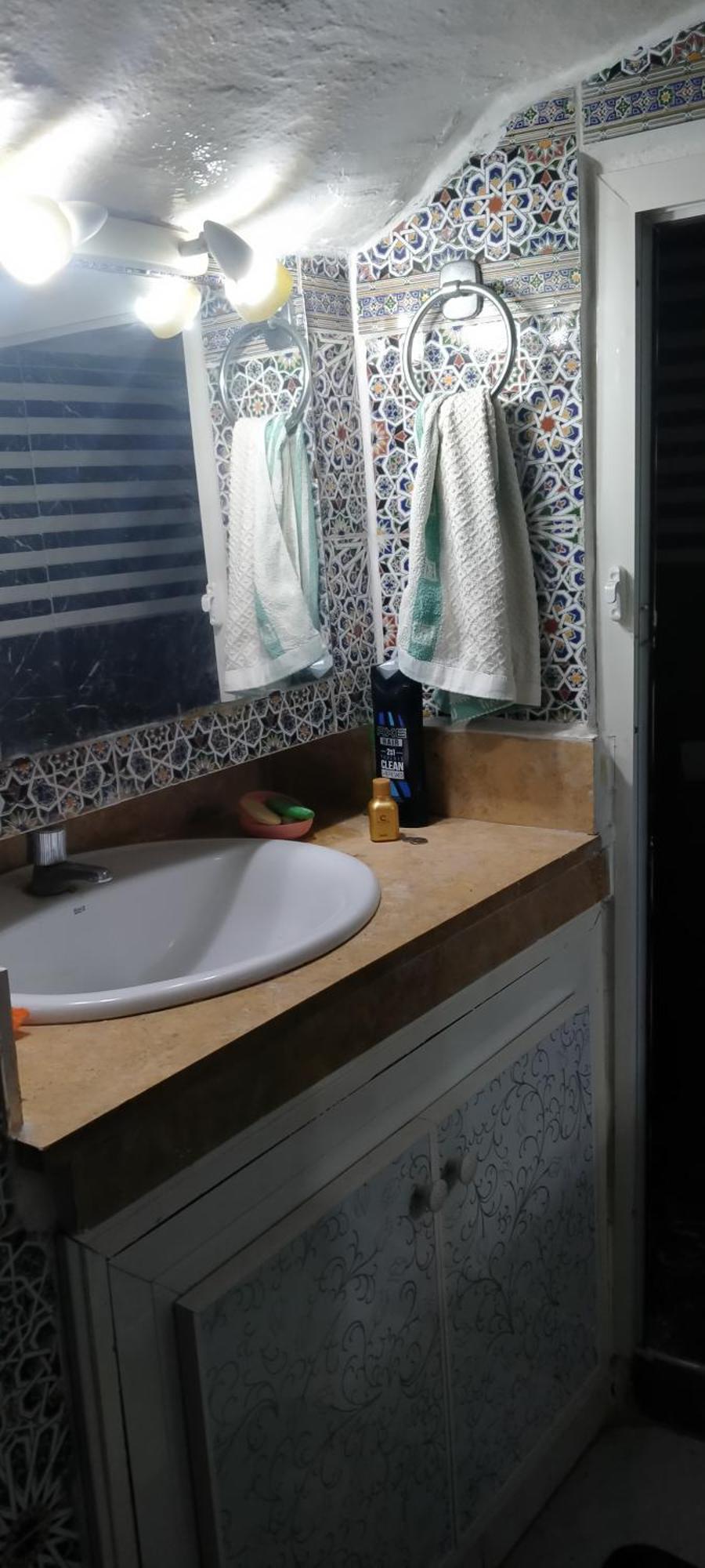 L'Oa Apartman Rabat Kültér fotó