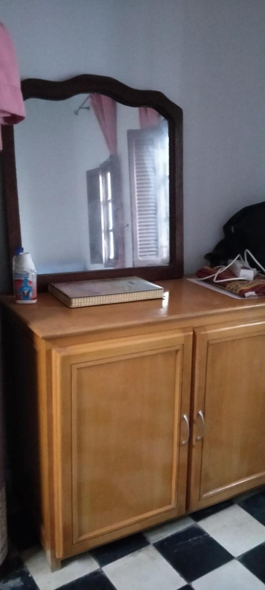 L'Oa Apartman Rabat Kültér fotó