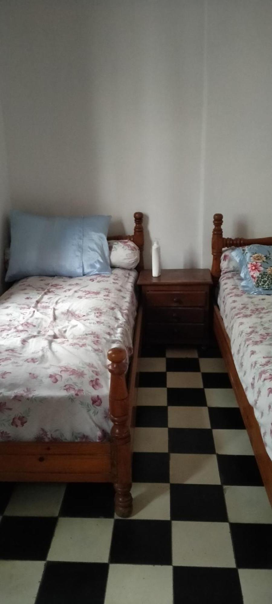 L'Oa Apartman Rabat Kültér fotó