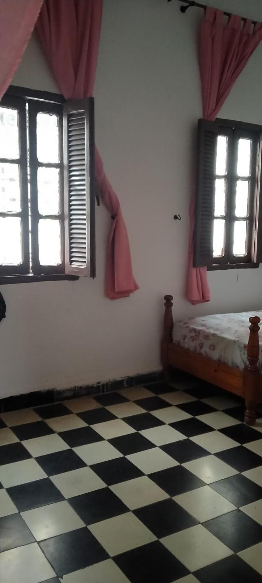 L'Oa Apartman Rabat Kültér fotó