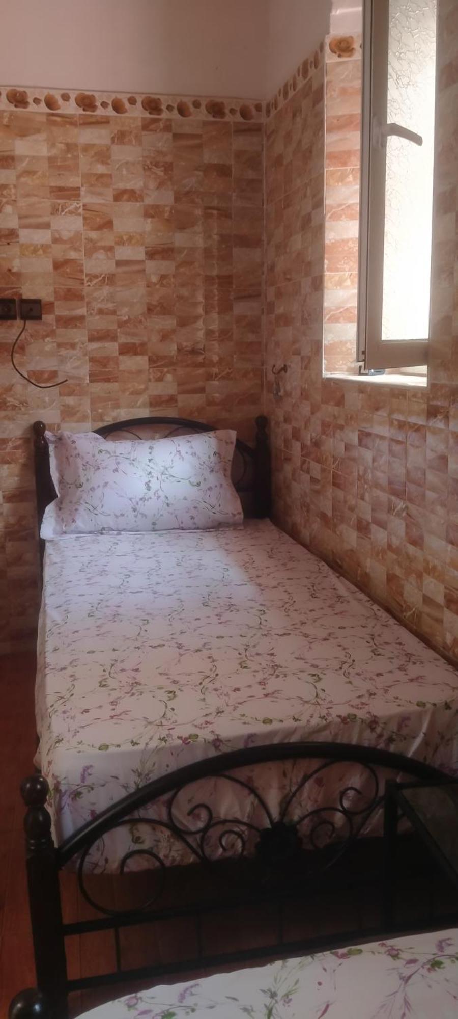 L'Oa Apartman Rabat Kültér fotó