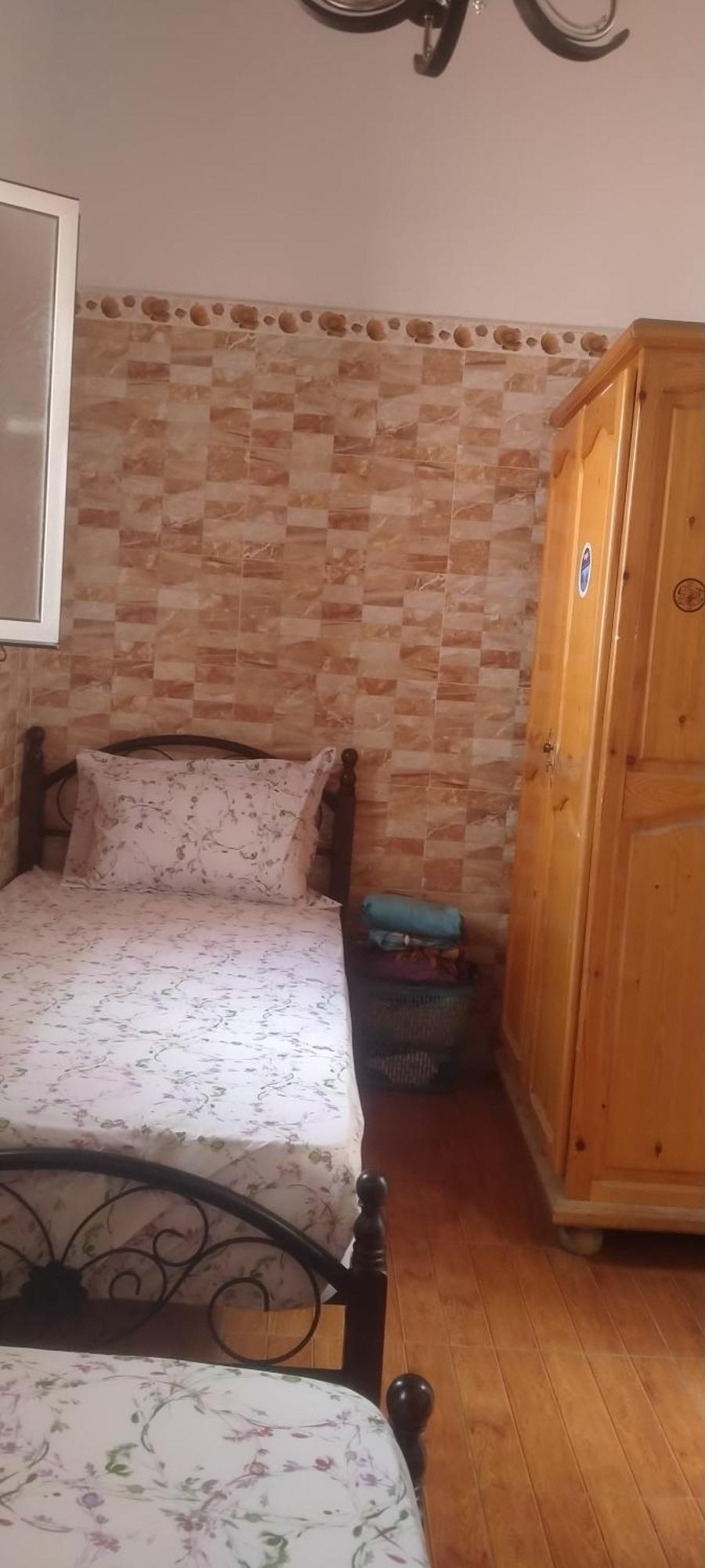 L'Oa Apartman Rabat Kültér fotó