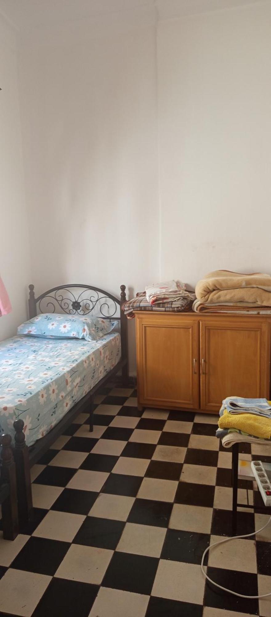 L'Oa Apartman Rabat Kültér fotó